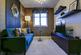 Additional image 25 of Plot 109, The Whithorn at Brucefields, Pirnhall Road, Bannockburn FK7