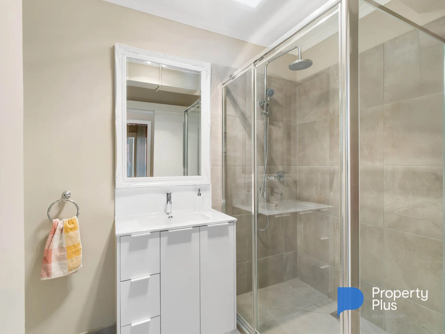 Additional image 8 of 43 Moore Street, Rochester VIC 3561