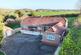 Additional image 37 of Parkhouse Road, Shipton Bellinger, Tidworth, SP9 7YE