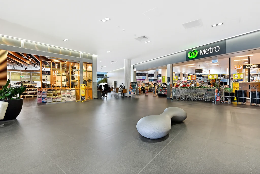 Additional image 20 of 5310/2 Como Crescent, Southport QLD 4215