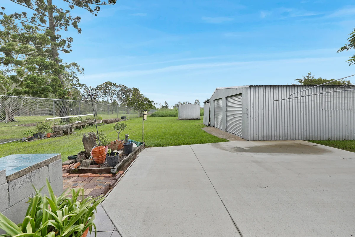 Additional image 23 of 1 Cooks Lane, Bakers Creek QLD 4740