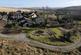 Additional image 5 of Rhosfa Road, Upper Brynamman, Ammanford, SA18