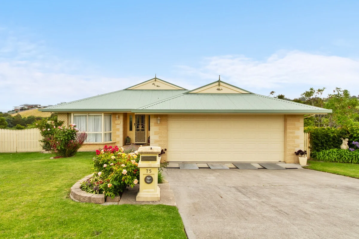 Additional image 2 of 75 Stirling Drive, Lakes Entrance VIC 3909