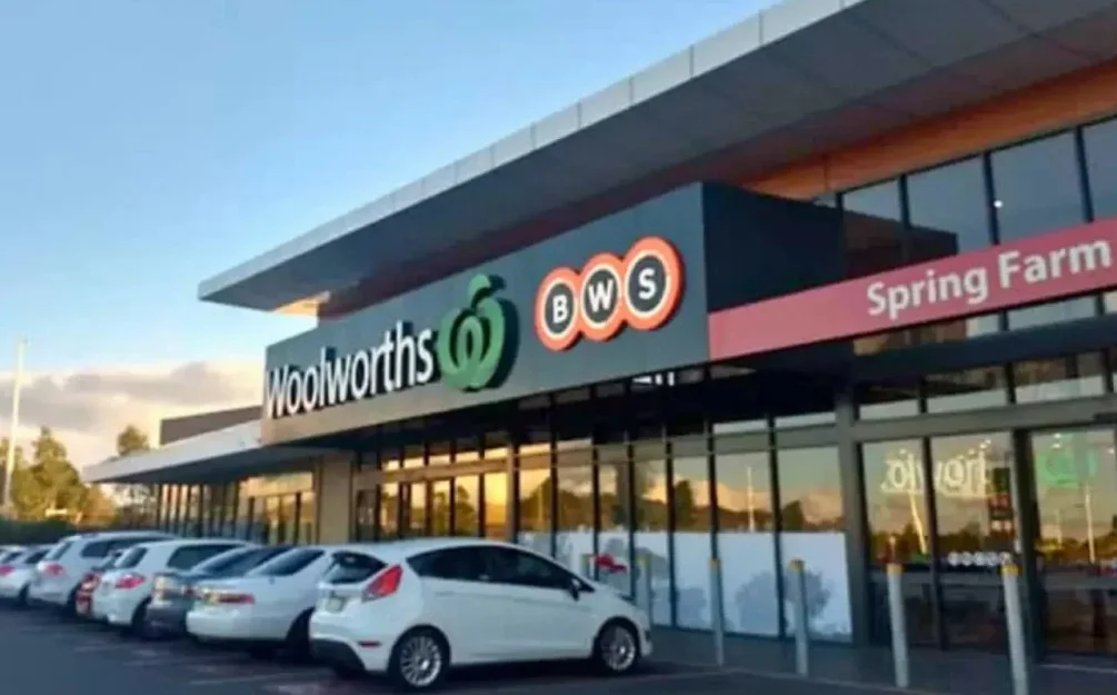 Additional image 6 of 81/186 MacArthur Road, Spring Farm NSW 2570