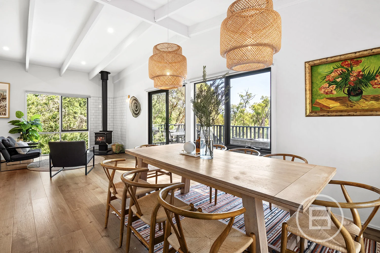 Additional image 4 of 1020 Mornington-Flinders Road, Red Hill VIC 3937