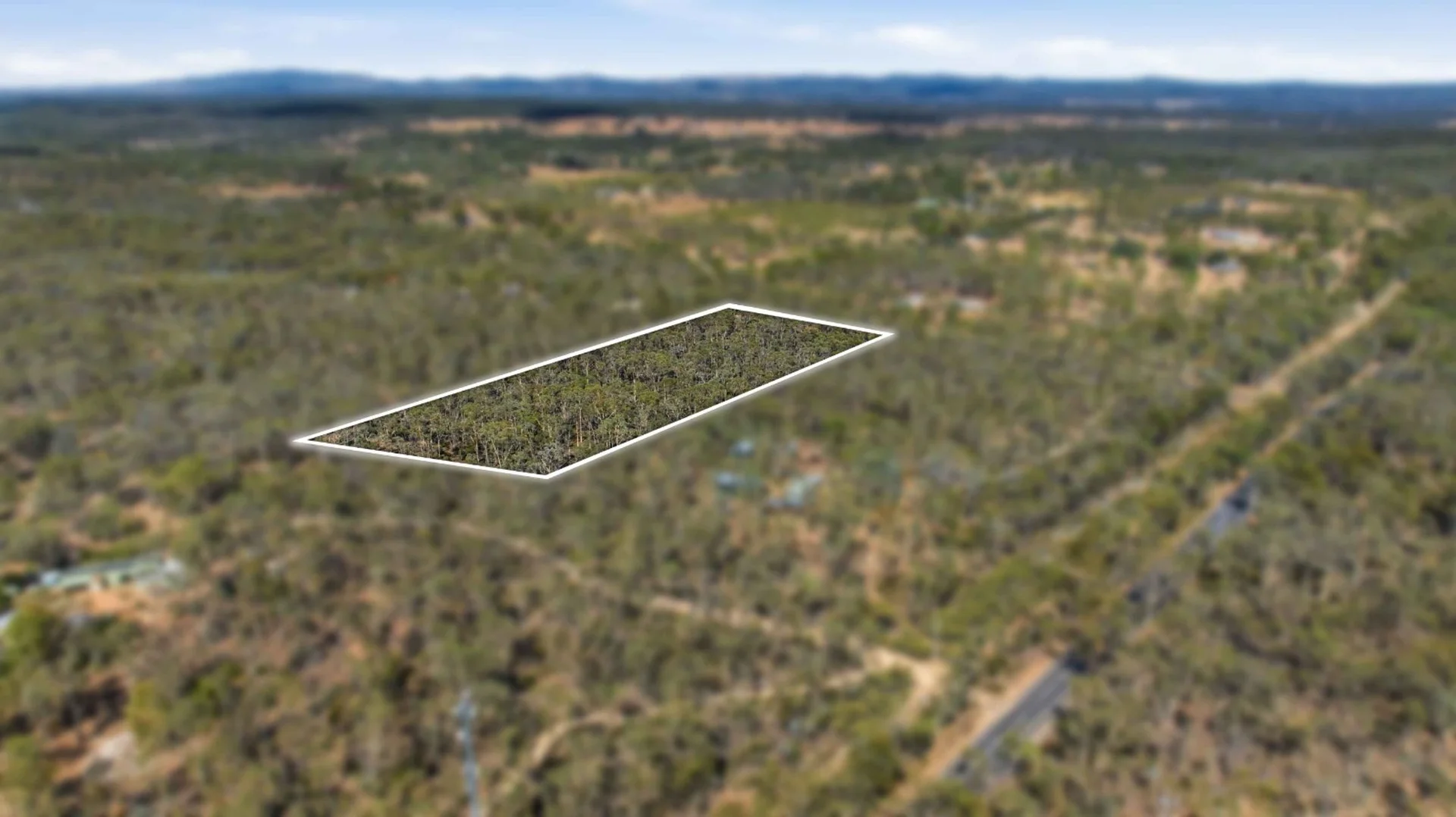 Additional image 4 of Lot 3 Native Gully Crescent, Eppalock VIC 3551