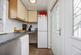 Additional image 3 of Barton Close, Bodmin, Cornwall, PL31