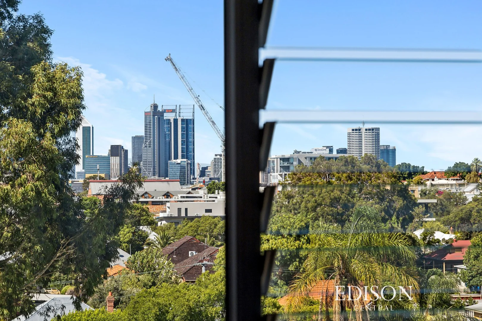 Additional image 16 of 36/3 Russell Avenue, North Perth WA 6006