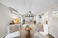 Additional image 17 of 113 Caroline St, Clyde, NY, 14433