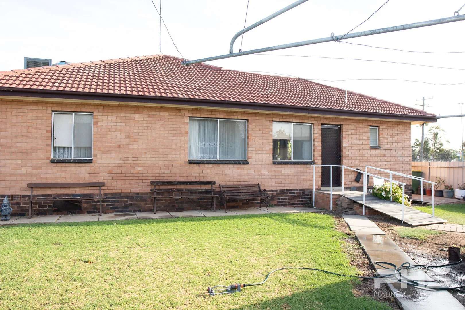 Additional image 13 of 96 Wyndham Street, Kerang VIC 3579