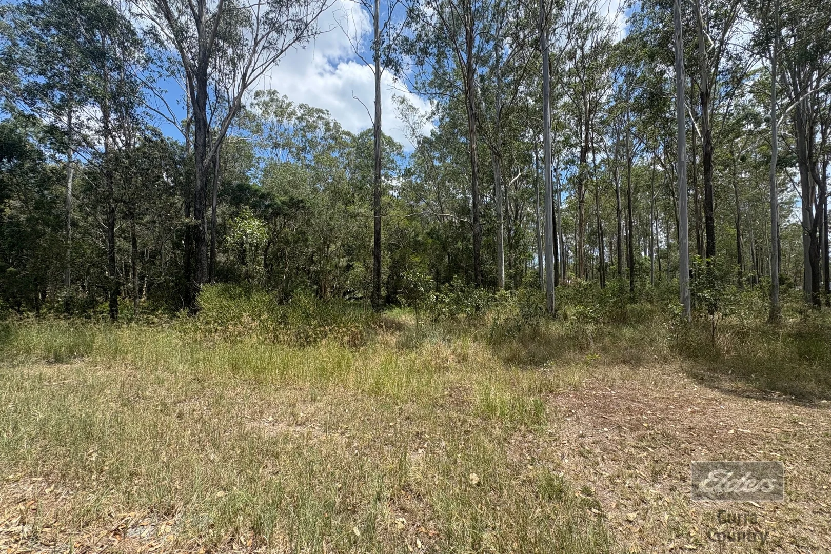 Additional image 3 of Lot 140 Daniel Road, Bauple QLD 4650