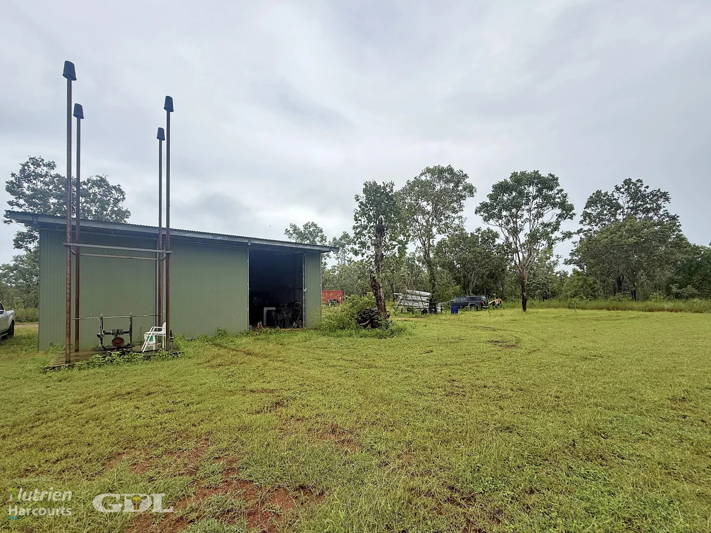 Additional image 7 of 1128 Edith Farms Road, Katherine NT 0850