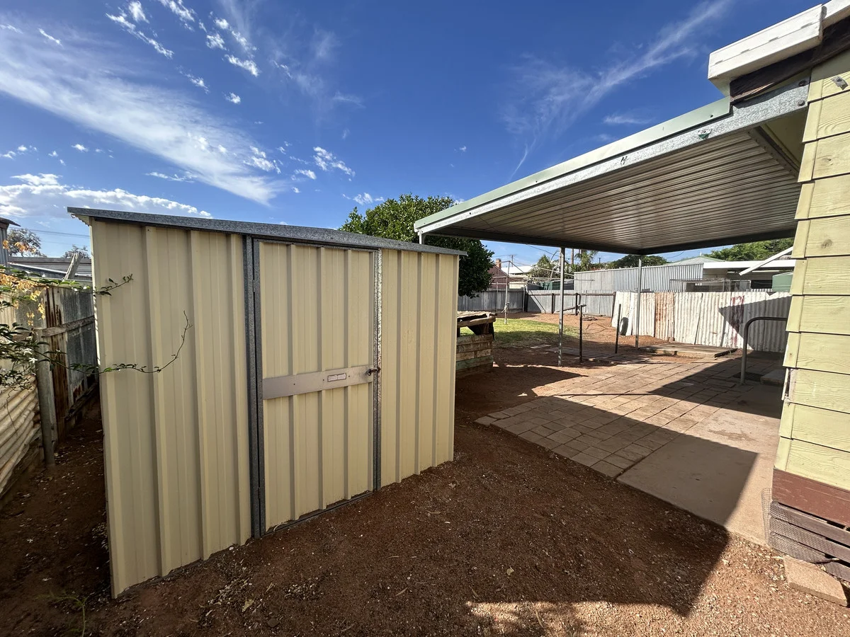 Additional image 12 of 7 Moyes Street, Port Augusta SA 5700