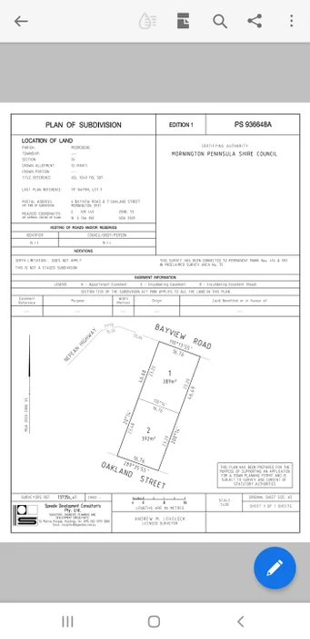 Additional image 19 of 6 Bayview Rd, Mornington VIC 3931