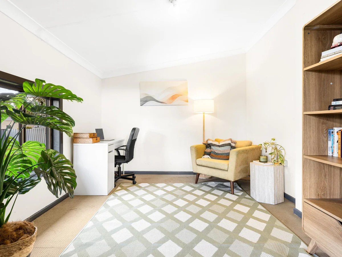 Additional image 11 of 118a Main Street, Westbrook QLD 4350