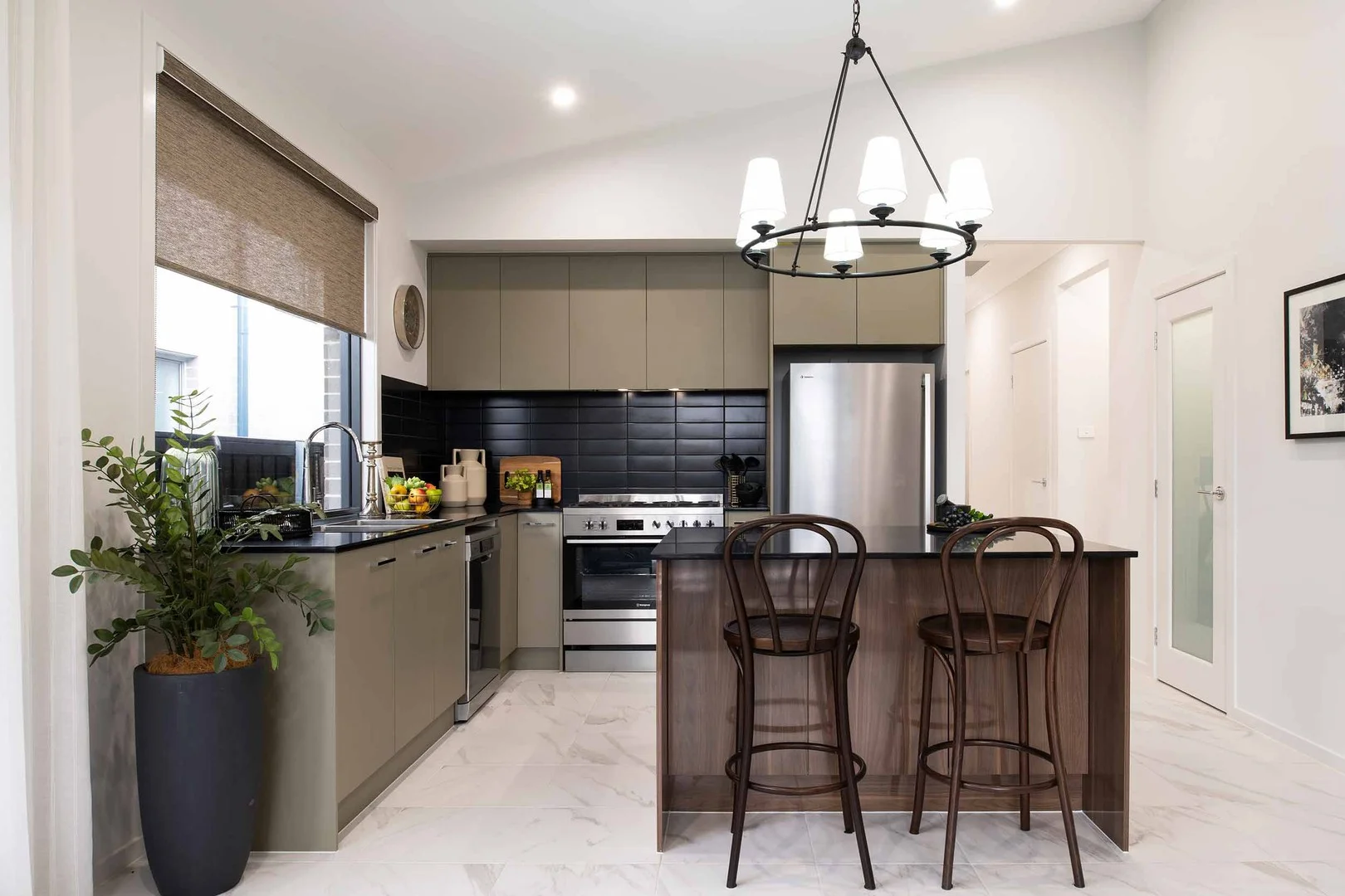 Additional image 5 of Lot 3034 Duruga Avenue, Austral NSW 2179