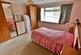 Additional image 8 of Hayes Close, Colehill, BH21 2JJ