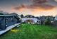 Additional image 37 of Kevington Drive, Chislehurst, Kent, BR7