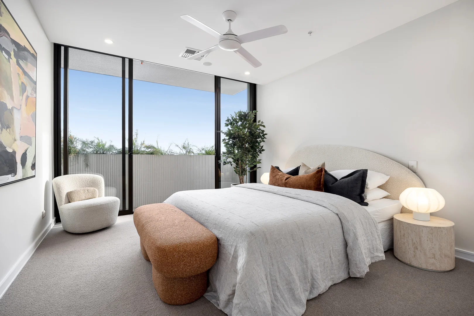 Additional image 17 of 7/87 Swann Road, Taringa QLD 4068