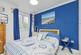 Additional image 8 of Blackthorn Avenue, Tunbridge Wells, TN4