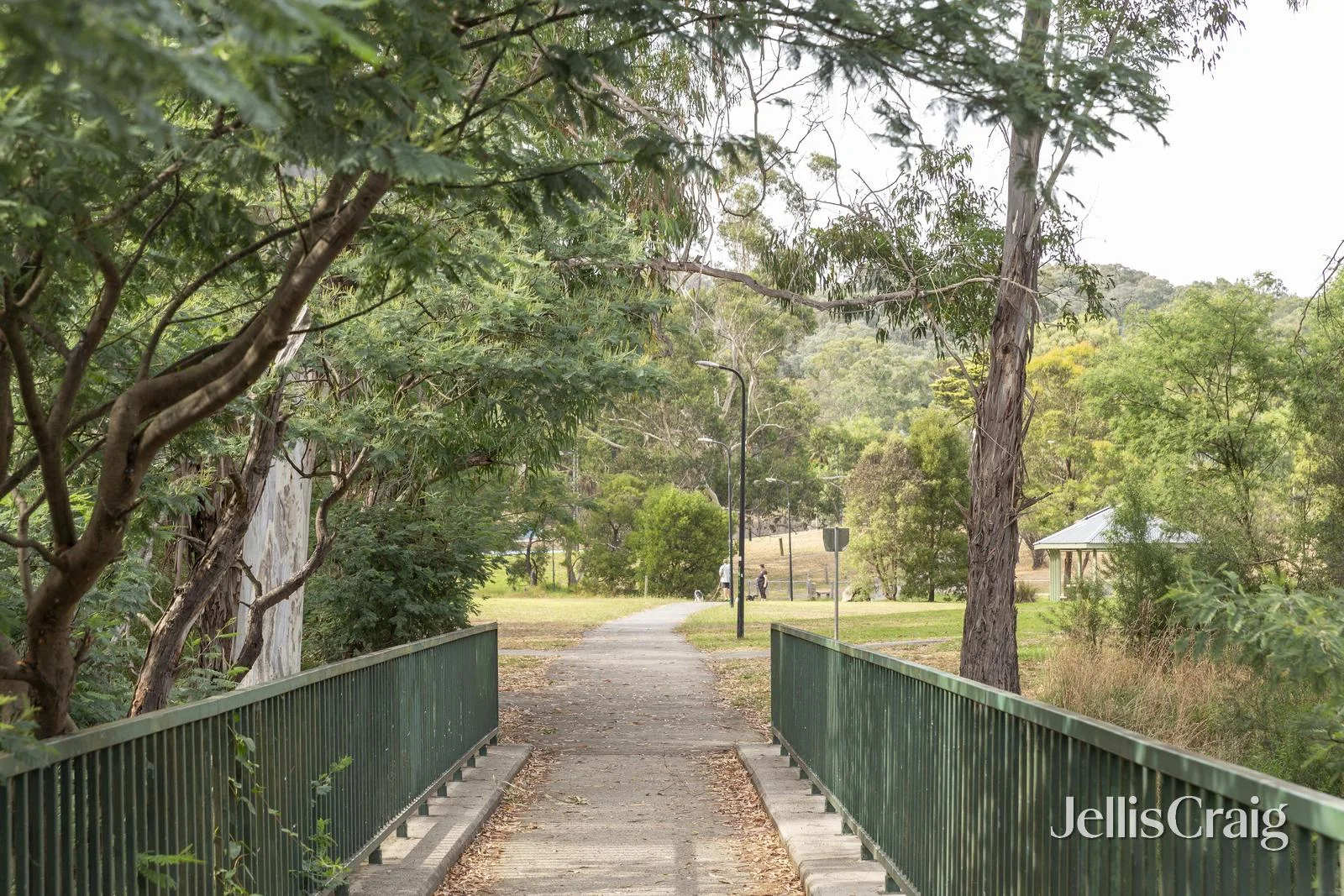 Additional image 4 of 71 Wattletree Road, Hurstbridge VIC 3099