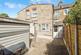 Additional image 15 of Cheshunt Road, London, E7