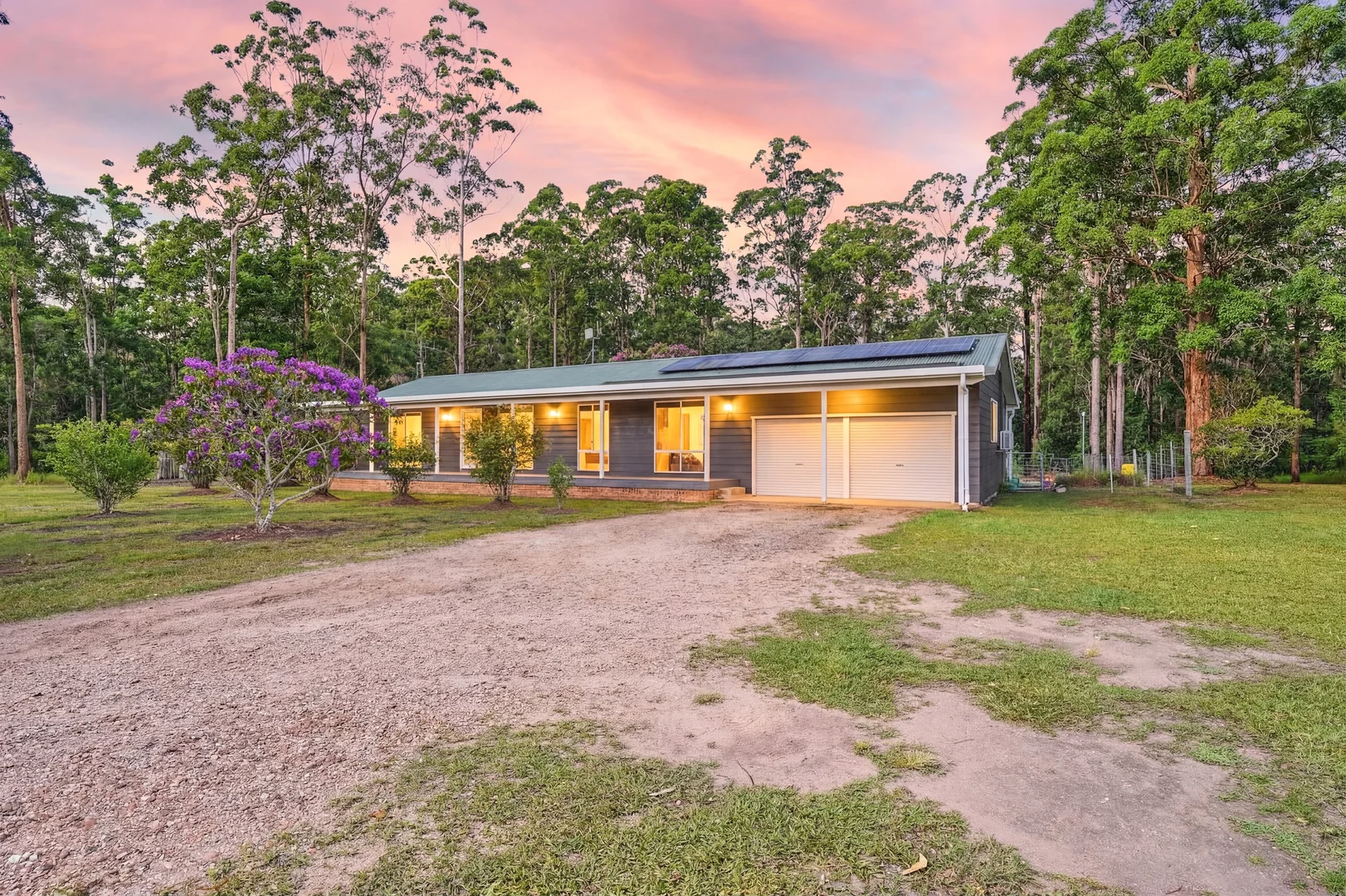 Additional image 6 of 105 Cutty Creek Road, Bobs Creek NSW 2439