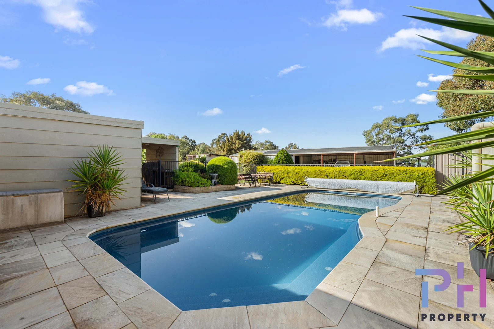 Additional image 19 of 1457 Calder-Alternative Highway, Marong VIC 3515