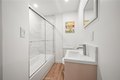 Additional image 26 of 8246 Woodshill Trl, Los Angeles, CA, 90069