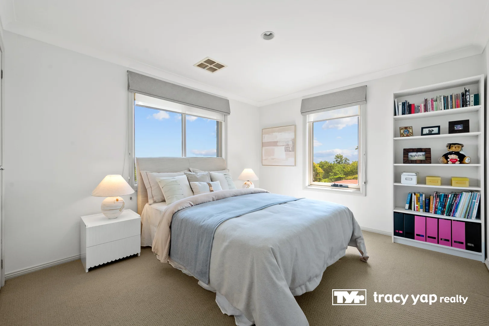 Additional image 6 of 9 Luss Court, Glenhaven NSW 2156