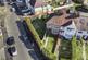 Additional image 15 of Lyncroft Gardens, Hounslow, TW3