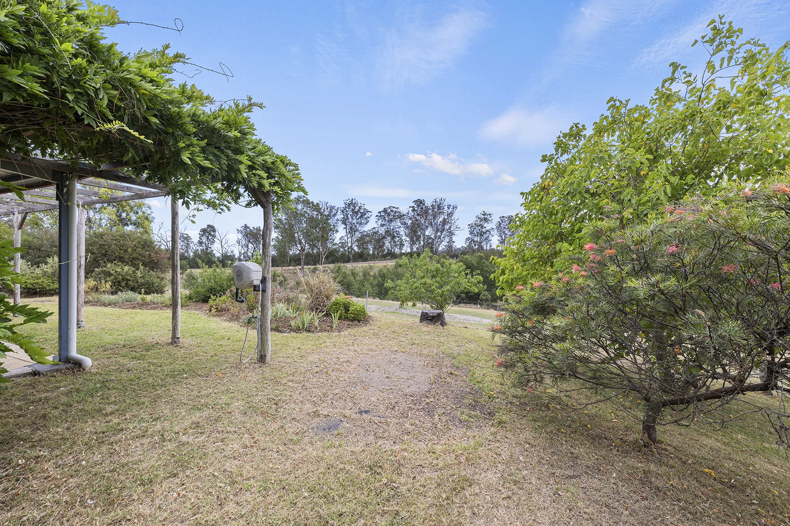 Additional image 6 of 216 Christophers Road, Quaama NSW 2550