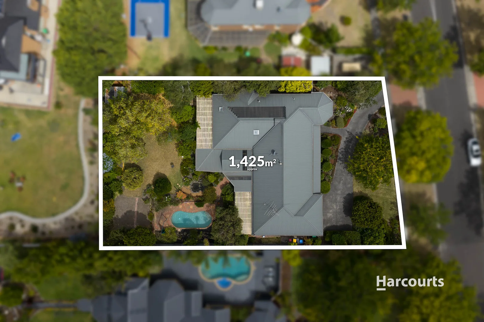 Additional image 34 of 37 Windsor Drive, Lysterfield VIC 3156