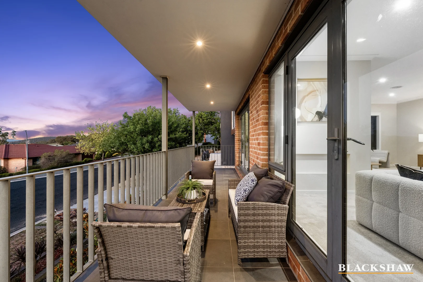 Additional image 9 of 105 Waterfall Drive, Jerrabomberra NSW 2619