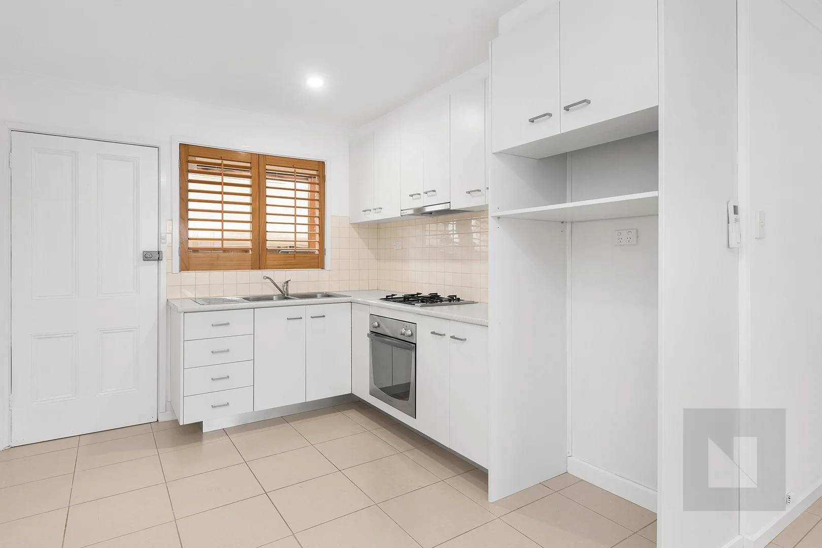 Additional image 3 of 1/19 Beaumont Parade, West Footscray VIC 3012