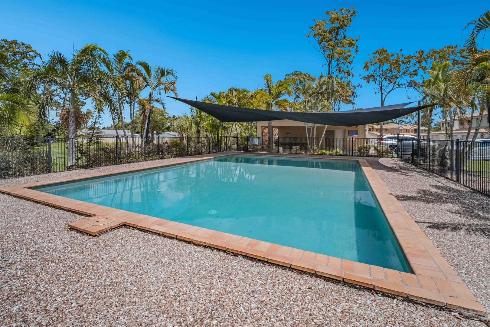 Additional image 17 of 66/202-206 Fryar Road, Eagleby QLD 4207