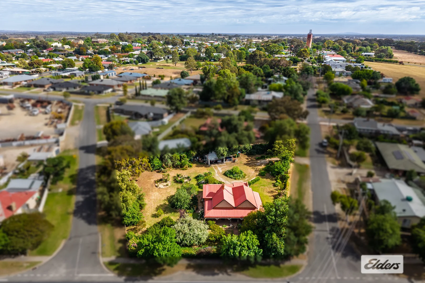 Additional image 24 of 41-43 Howlong Road, Rutherglen VIC 3685