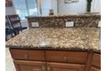 Additional image 18 of 20683 Waalew Rd Spc B37, Apple Valley, CA, 92307
