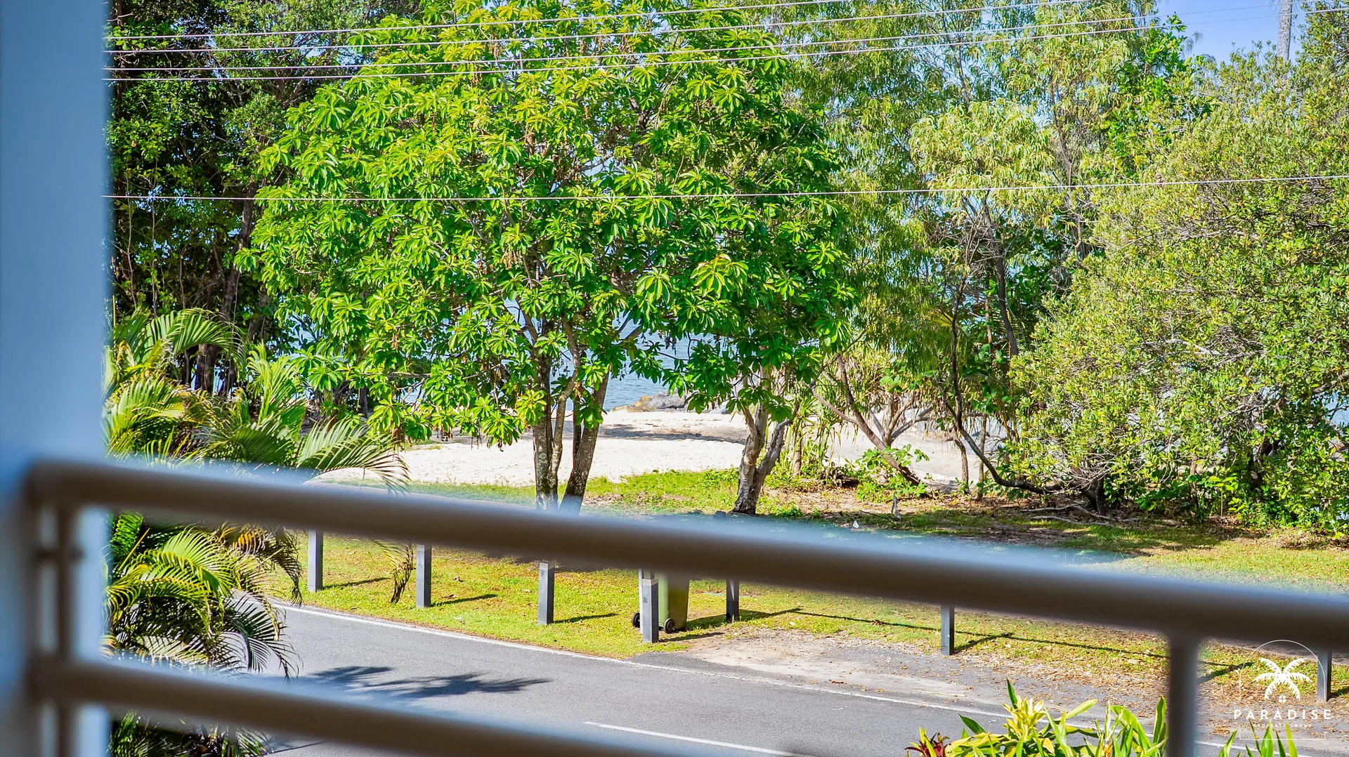 Additional image 13 of 12/119-125 Arlington Esplanade, Clifton Beach QLD 4879