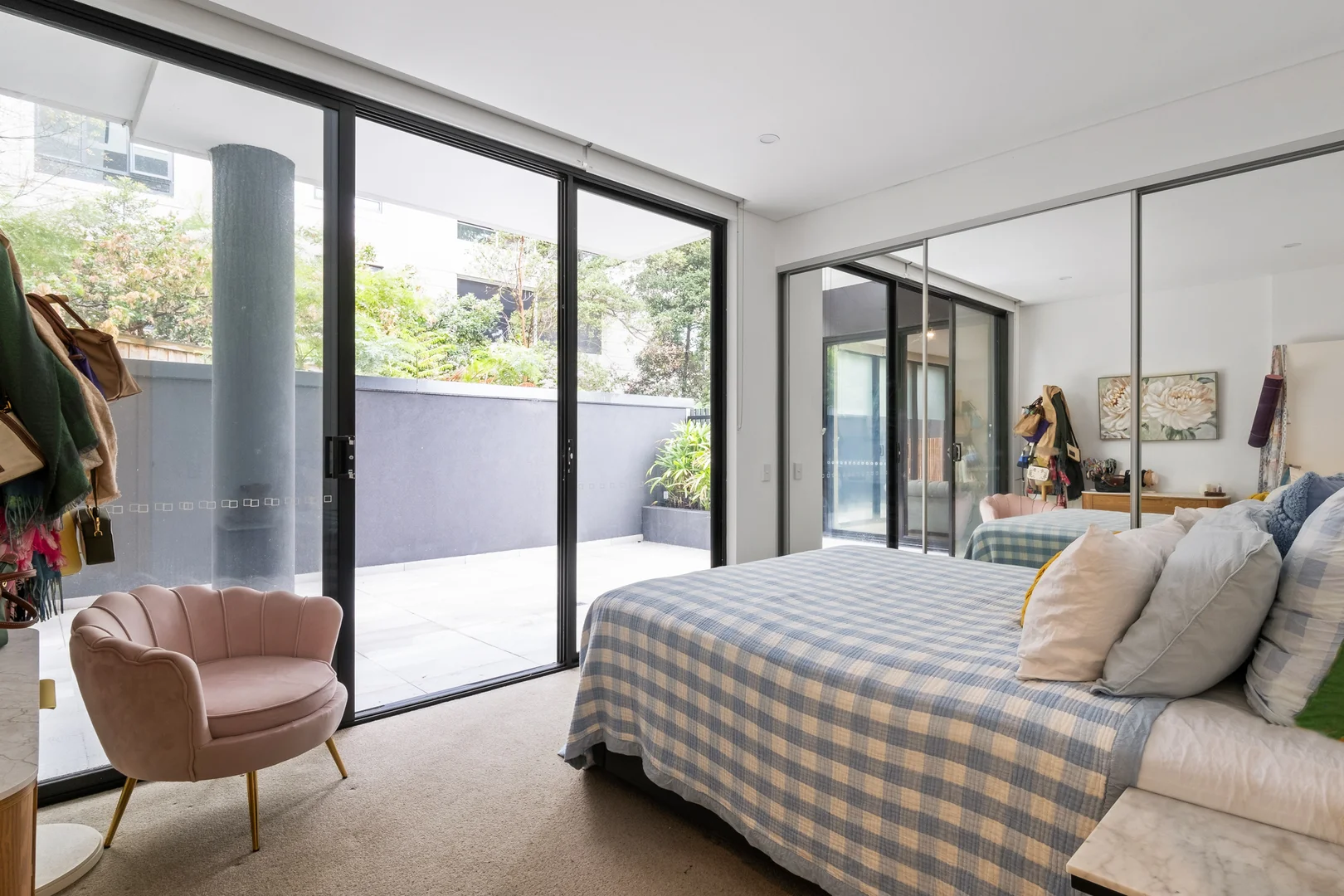 Additional image 7 of G07/20B Mcintyre Street, Gordon NSW 2072