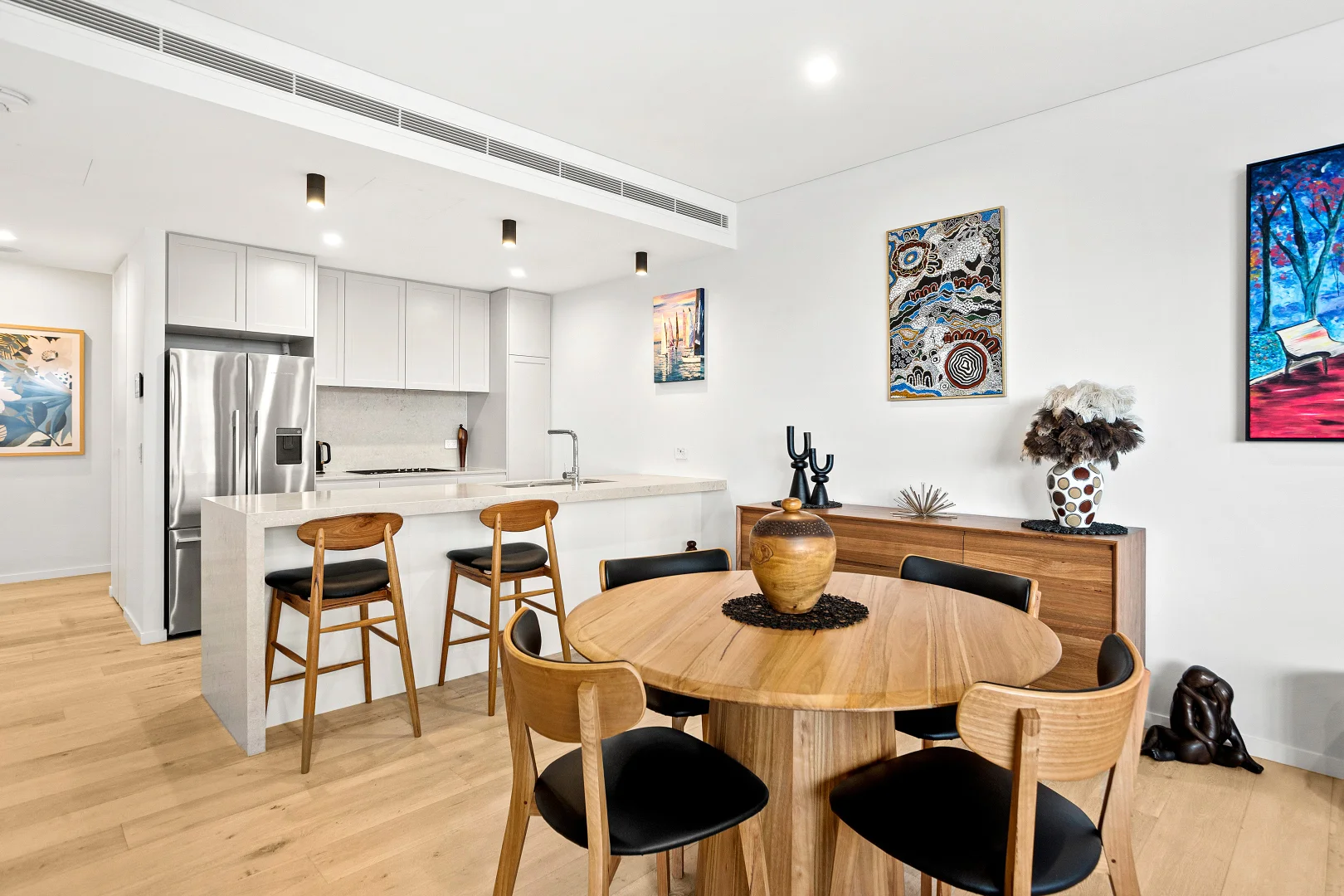 Additional image 3 of 210/9 Marina Drive, Shell Cove NSW 2529