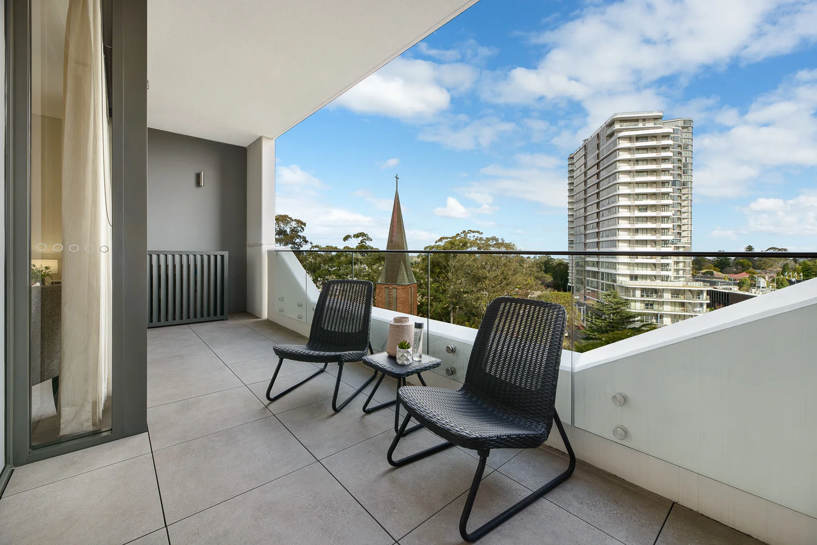 Additional image 2 of 507/38 Oxford Street, Epping NSW 2121