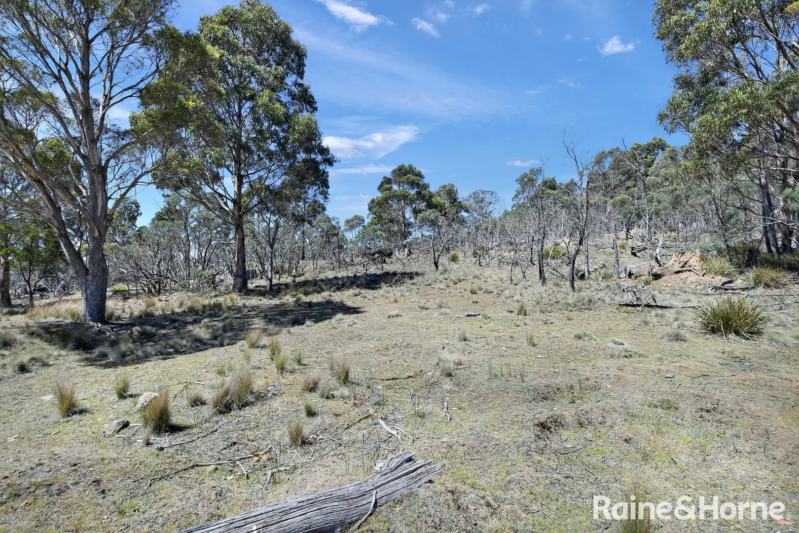 Additional image 9 of 1048 South Rhodes Road, Stonehenge TAS 7120