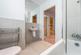 Additional image 11 of Avonmore Road, London W14