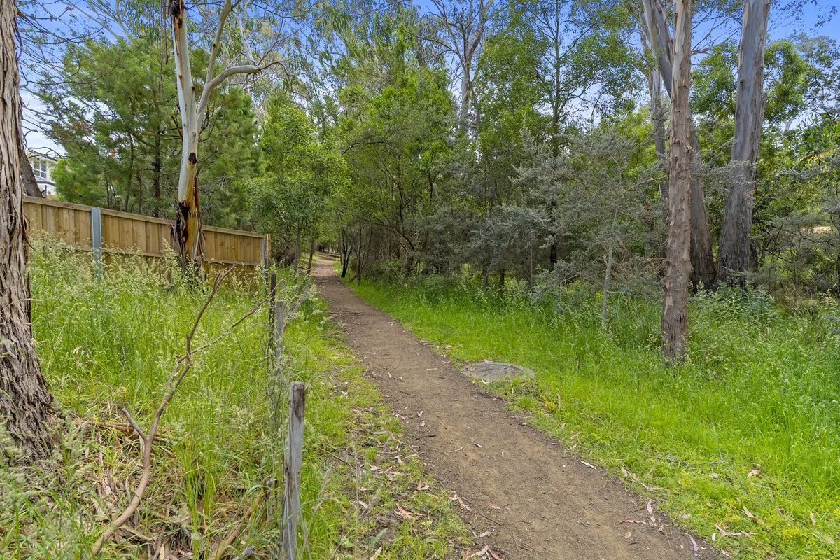 Additional image 15 of 41 Home Avenue, Blackmans Bay TAS 7052