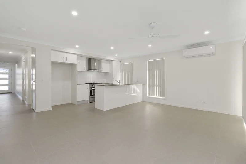 Additional image 25 of Mount Duneed VIC 3217