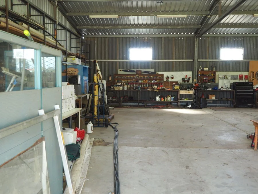 Additional image 12 of 87 Queen Street, Warialda NSW 2402