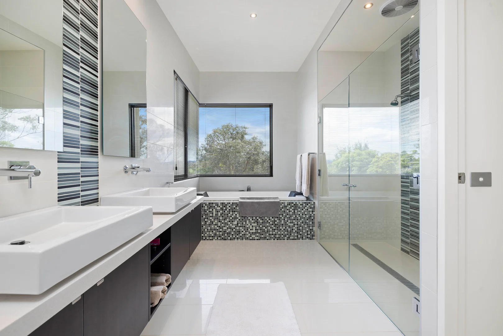 Additional image 16 of 78 Bayview Road, Balnarring Beach VIC 3926