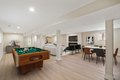 Additional image 28 of 5700 W Grace St, Chicago, IL, 60634