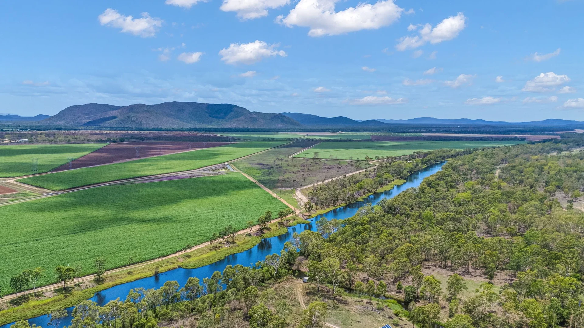 Additional image 30 of 101 AUBREY ROAD, Clare QLD 4807